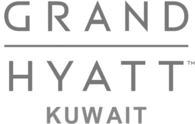 Grand Hyatt Kuwait