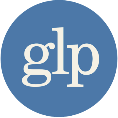 Greater London Properties (GLP) - Soho Estate Agents