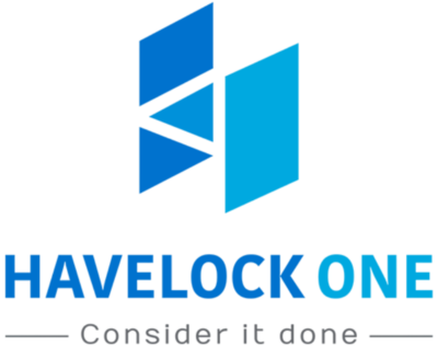 Havelock One Interiors