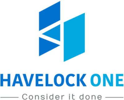 Havelock One Interiors WLL