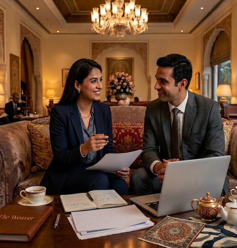 Hospitality_India_B2B 1.jpg