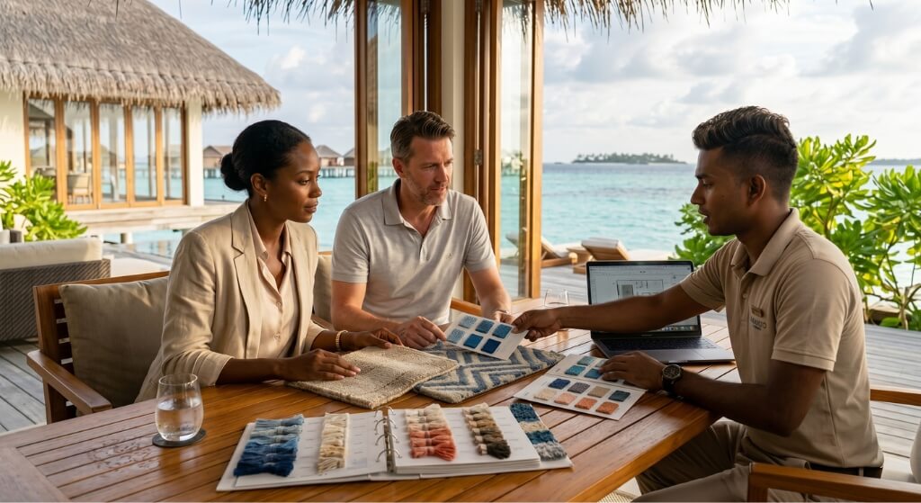 Hospitality_maldives customisation_ (1)