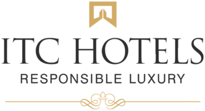 ITC Hotels