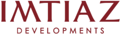 Imtiaz Developments
