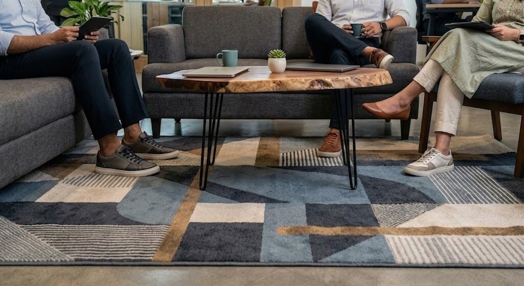 India design and build 1. comfort (1)