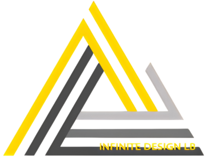 Infinite Design LB