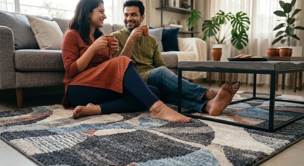 Interior_designer_india_usp_comfort 