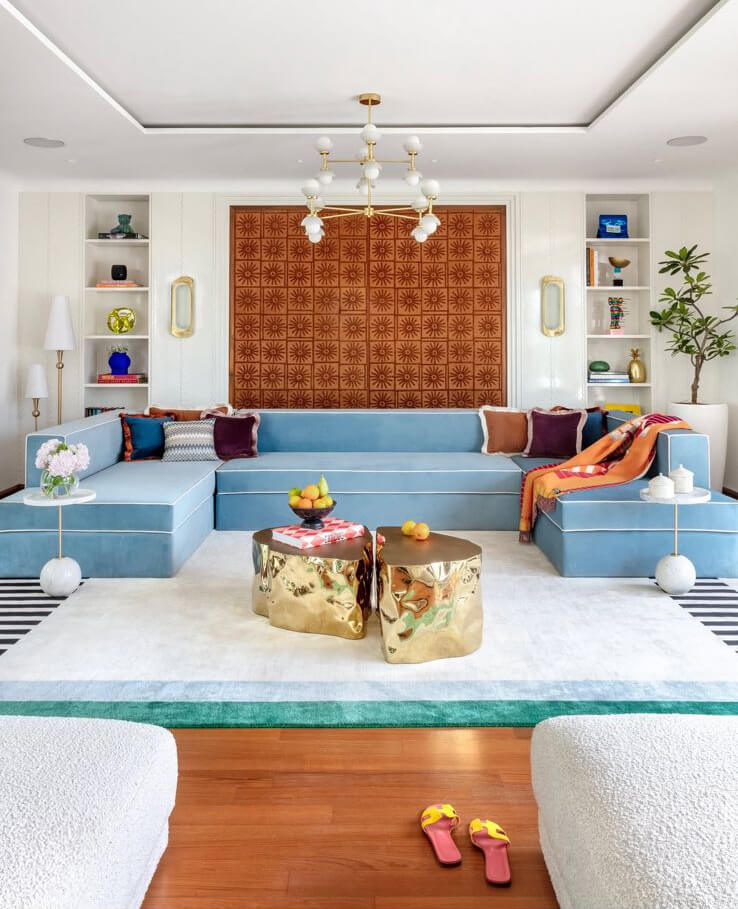 Interior_designer_rug_for_every_space_living_room