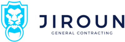 Jiroun Fitout