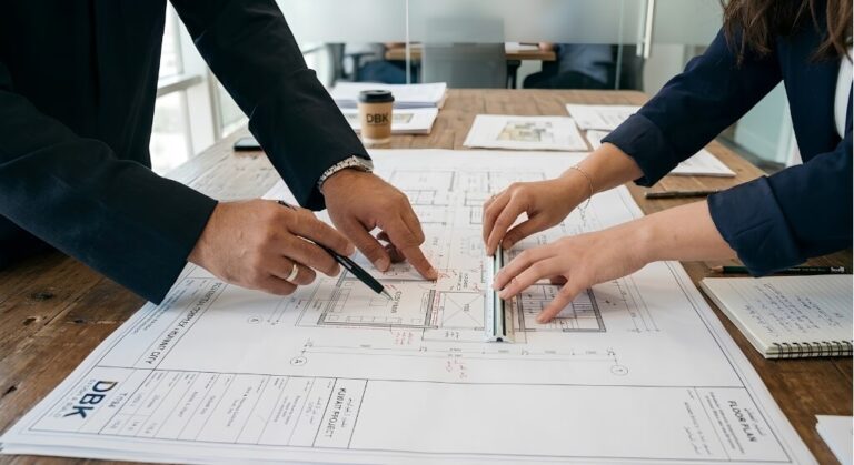 Kuwait Design and Build 1. brief
