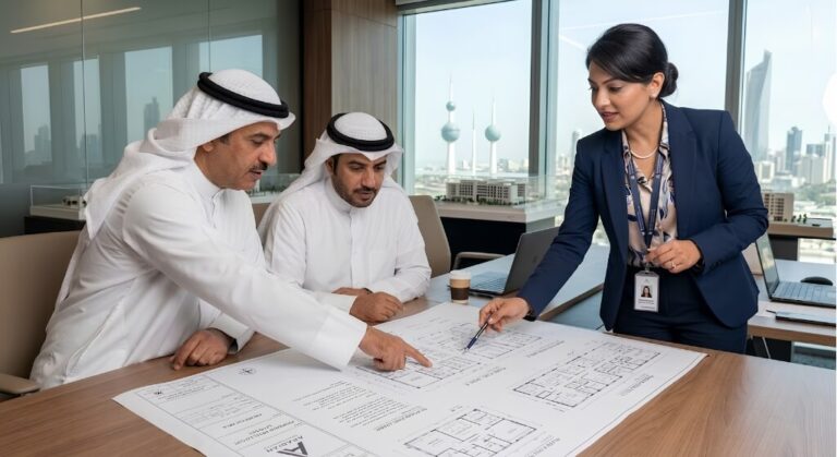 Kuwait Hospitality 1. brief (3)
