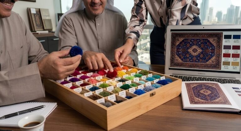Kuwait Hospitality 4. color and material.jpg