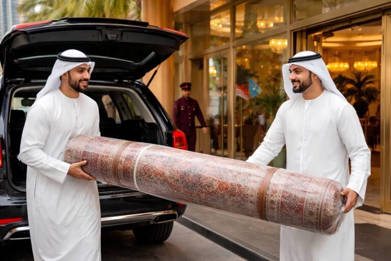 Kuwait Hospitality 6. Delivery.jpg