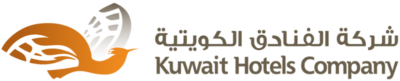 Kuwait Hotels Company