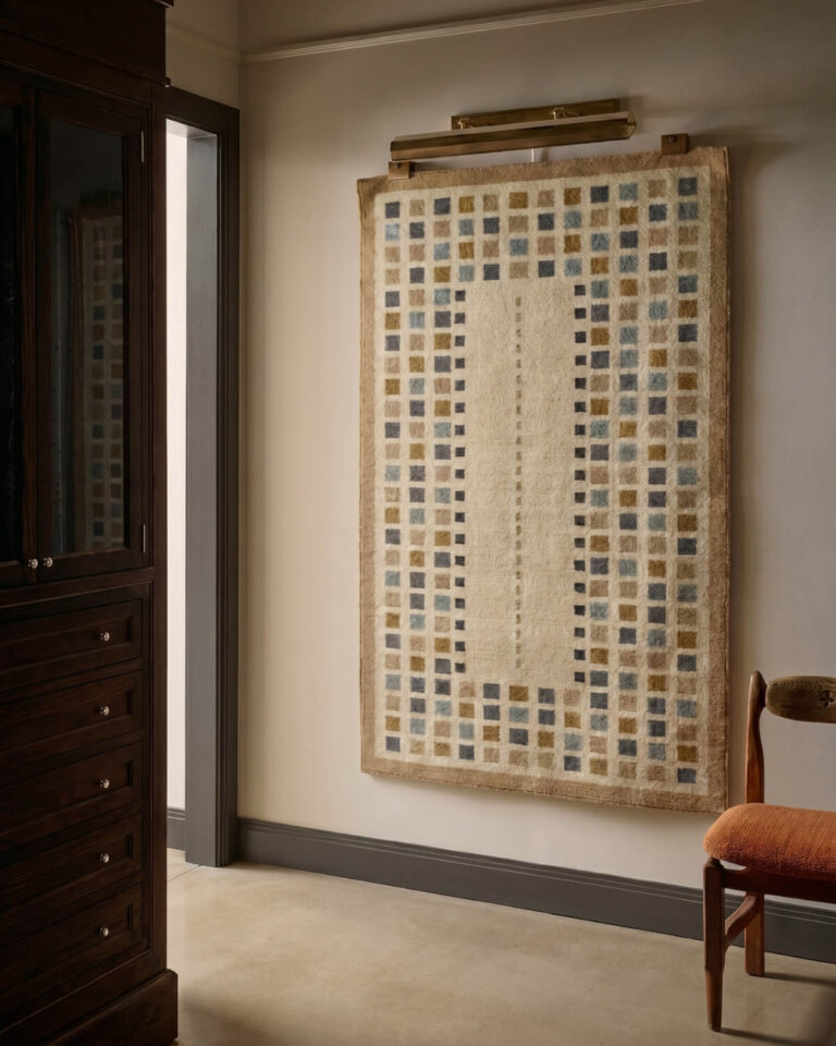 Kuwait Personal Project wall art