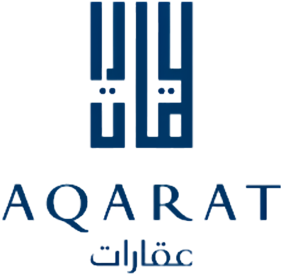 Kuwait Real Estate Co. (AQARAT)