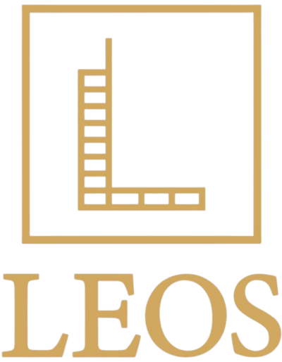 LEOS Developments