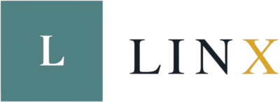 LINX Design And Build