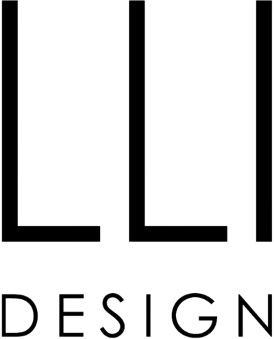 LLI Design - Interior Designers London