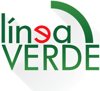 Linea Verrde
