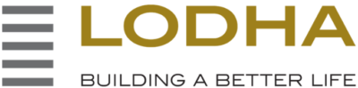 Lodha