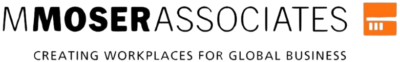 M Moser Associates