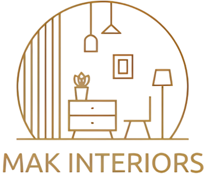 MAK Interiors
