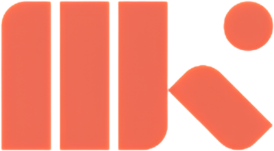 Mia Karlsson Interior Design