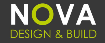 Nova Design & Build London