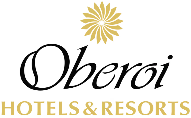 Oberoi Hotel and resort