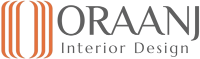 Oraanj Interior Design London