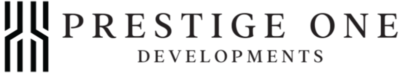 Prestige One Developments