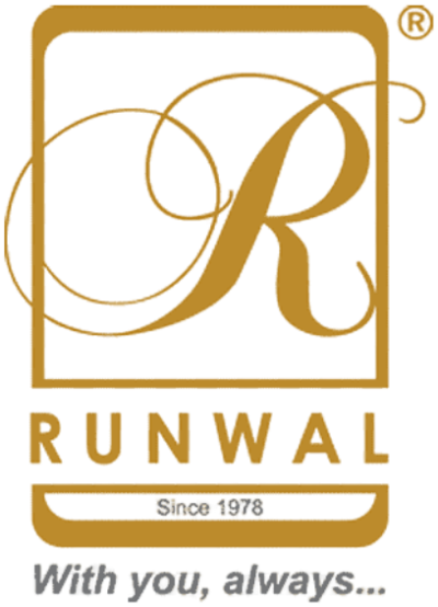 Runwal