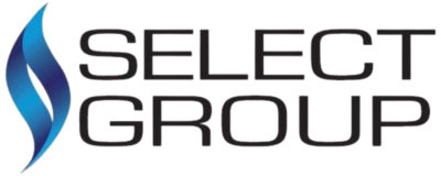 Select Group