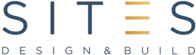 Sites Design & Build