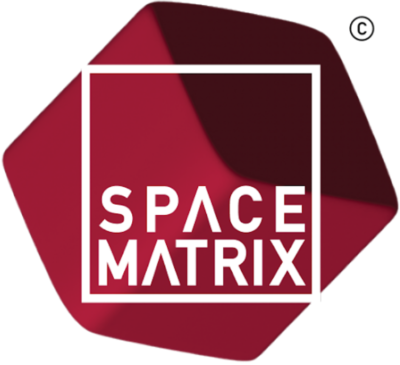 Space Matrix