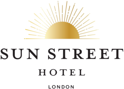 Sun Street Hotel