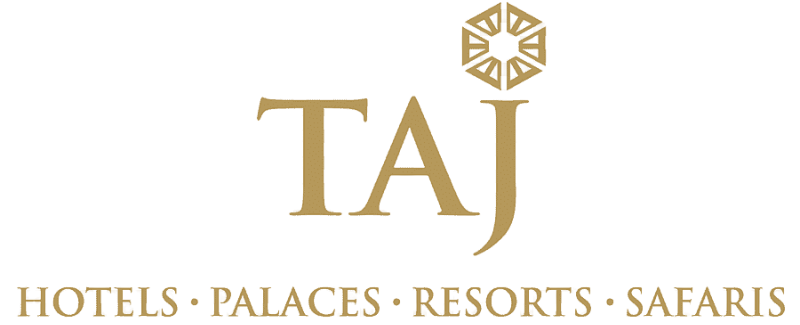 Taj Hotels