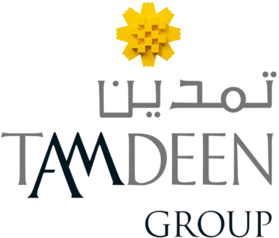 Tamdeen Group
