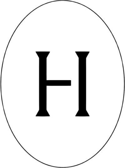 Taylor Howes Designs
