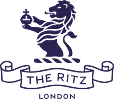 The Ritz London