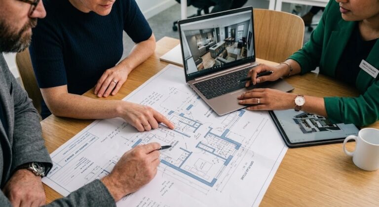 Uk Design and Build 1. brief (1)
