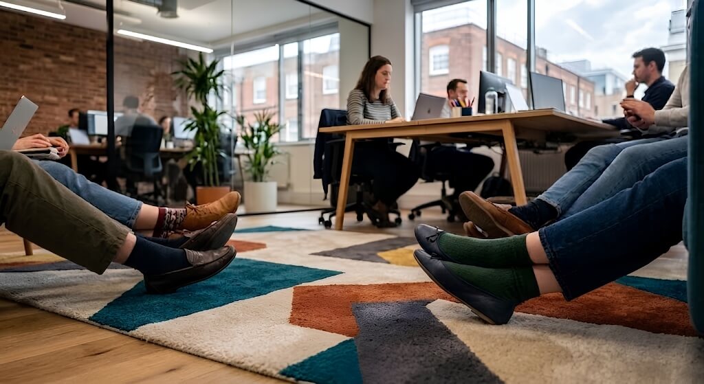 Uk Design and Build 1. comfort (2)