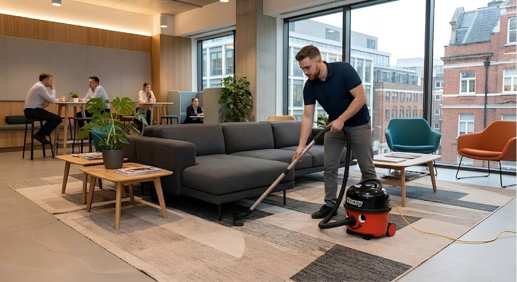 Uk Design and Build easy maintenance (6)
