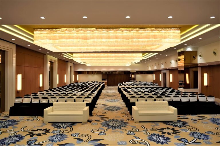 Uk Hospitality Banquet Hall.jpg