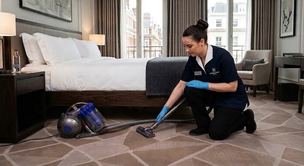 Uk Hospitality easy maintenance (7)