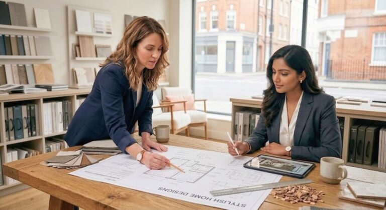 Uk Interior Designer 1. brief (2)