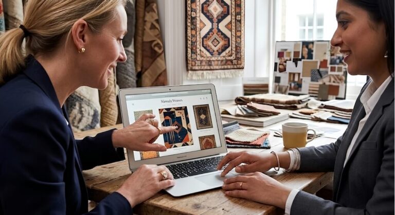 Uk Interior Designer 3. design.jpg