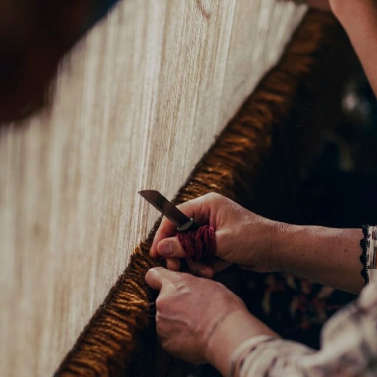 Uk Interior Designer 5. production (9)