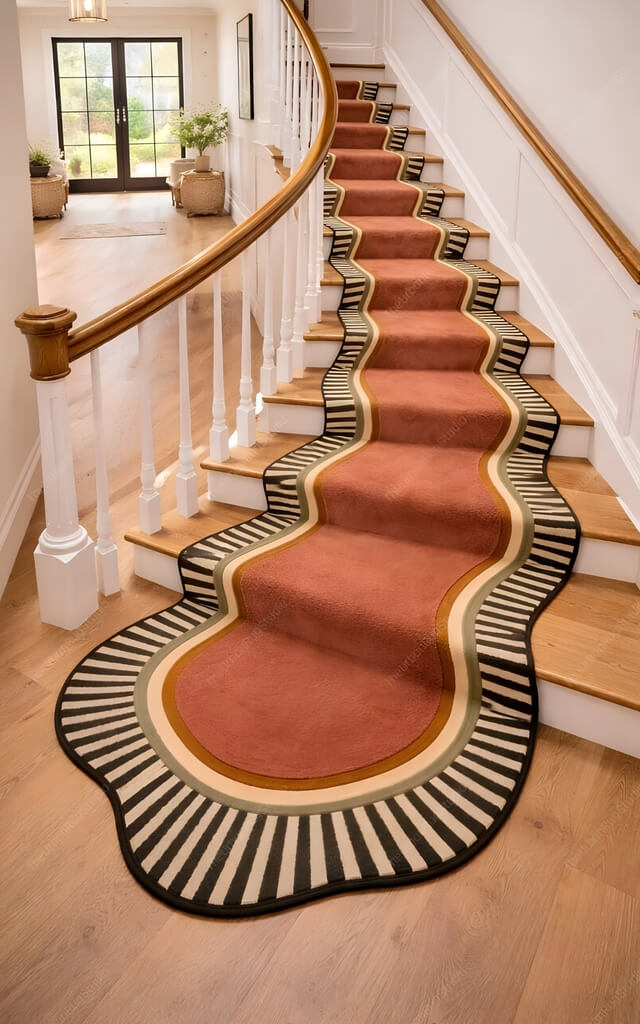 Uk Interior Designer Staircase.jpg